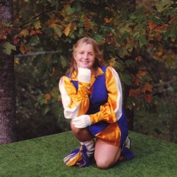 Lisa Bales