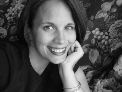 Laura Ping
