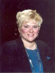 Carolyn Hutzel