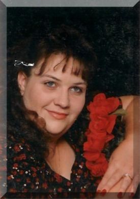 Michelle Buathier
