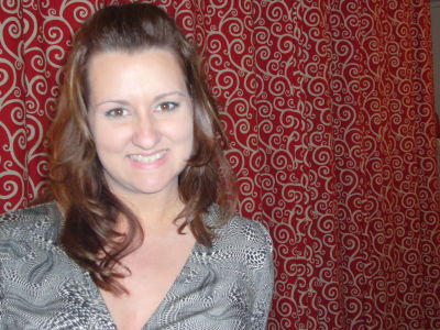 Addie Mcleod