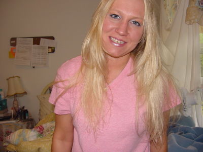 Jennifer Lucas