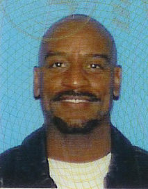 Charles Fletch