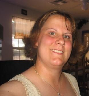 Jennifer Zebrowski