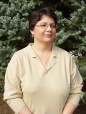 Cathryn Cottingham