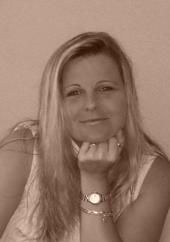 Tracy Landry