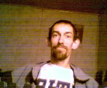Kevin Yocum