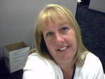 Kelly Holler