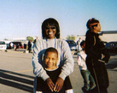 Hattie Pugh