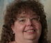 Martine Arndt
