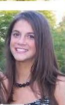Whitney Collins