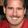 Russell Campbell