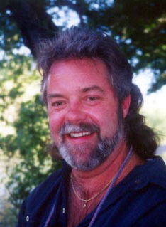 John Spannagel