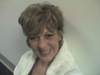 Rita Walker