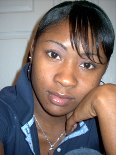 Cynthia Dume