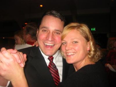 Wendy Socolofsky