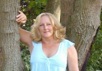 Karen Mcdonald