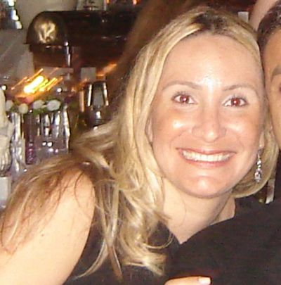 Erika Celis
