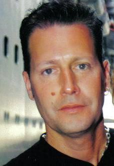 John Castellano