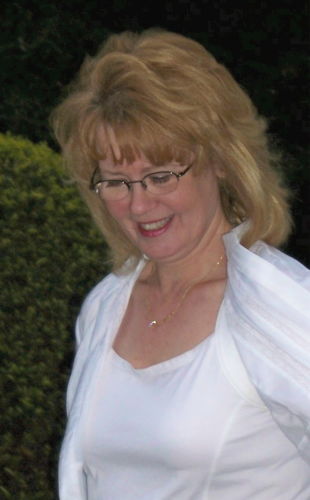 Gale Johansen