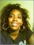 Lashawn Watson