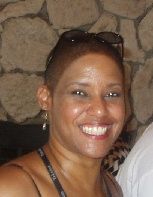 Margaret Murphy