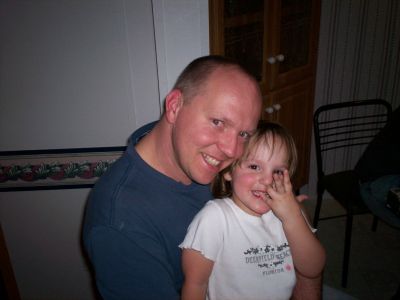 Brent Miller