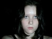 Jessica Aday