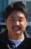 Kevin Chou