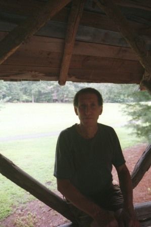 Lee Taplinger