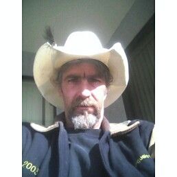Robert Shumake