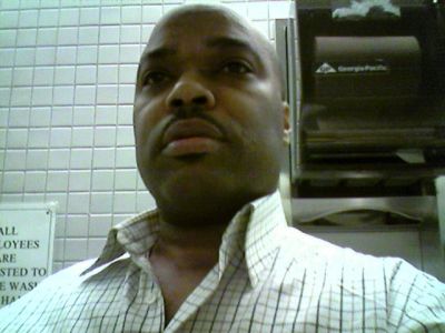Demone Mcclinton