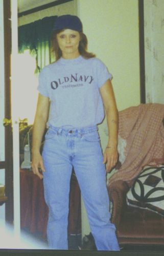 Pamela Boyd