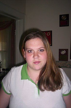 Christyn Peddicord