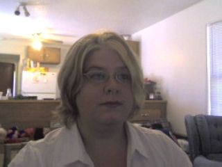 Helen Reed