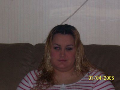 Candice Haase