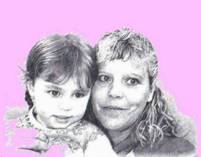 Dawn Mcconnaughey
