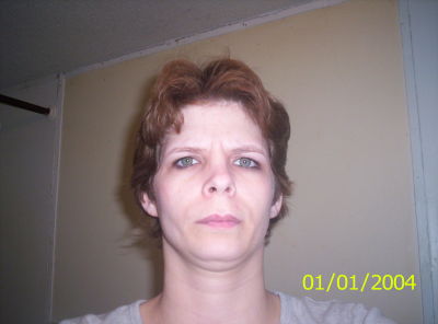 Emilie Lindsey