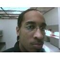 Lamar Moore