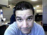 Phillip Dorazio