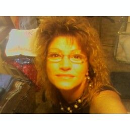 Michelle Hobbs