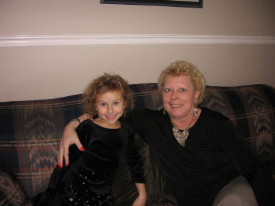 Lorrie White