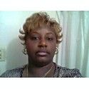 Monique Hammond