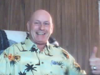 Steven Weiss