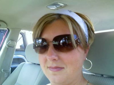 Sarah Ebbert