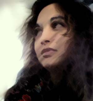 Lisa Sanchez