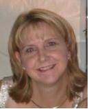 Tracy Hatton