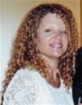 Jerilynn Riggins