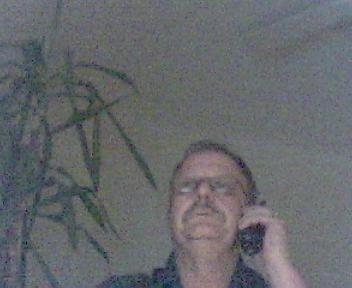 Kerry Arens