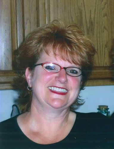 Karen Mutz